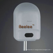 Beelee Bathroom Sensor Flush de toilette